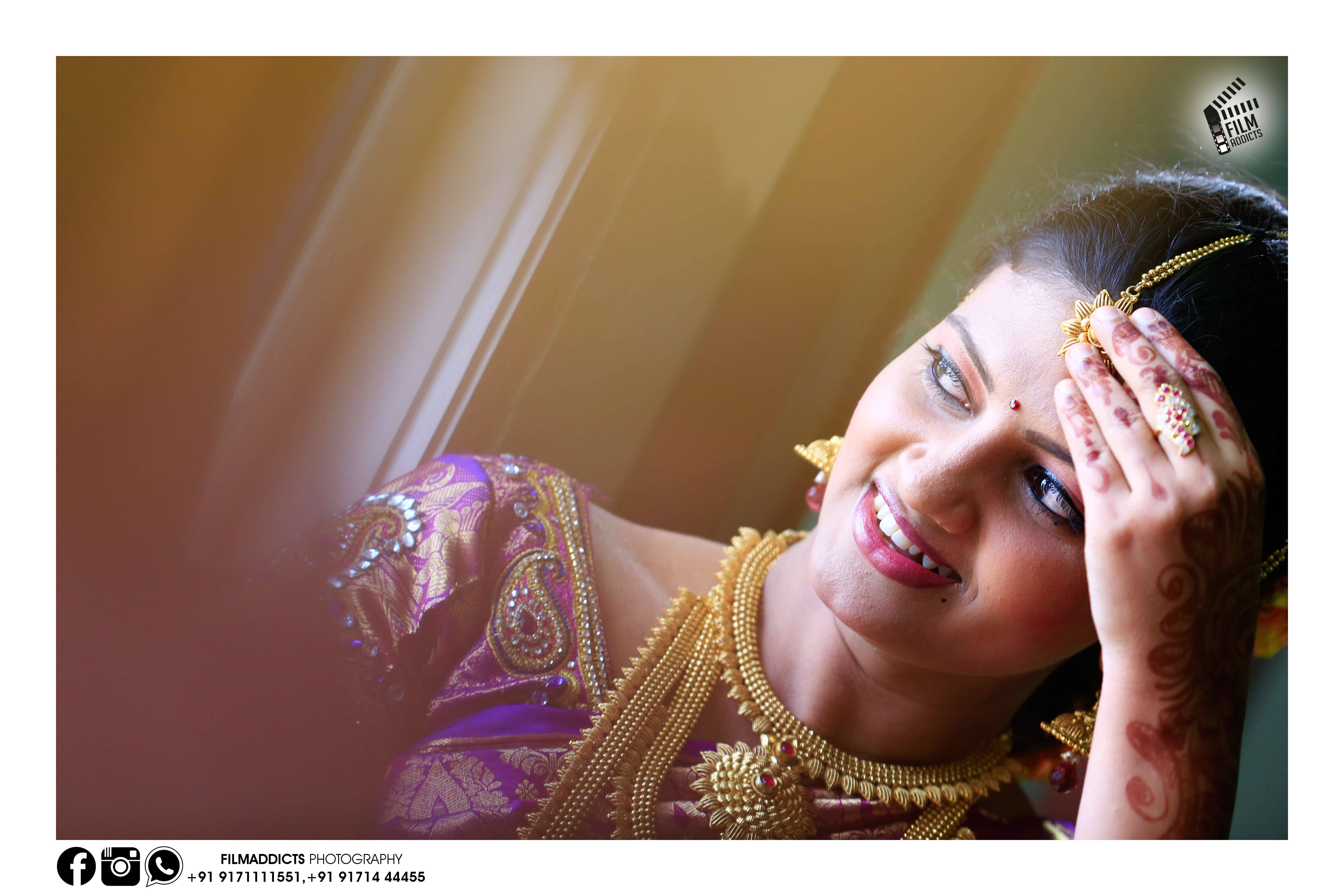 Best wedding photographers in Coimbatore,Best wedding photography in Coimbatore,Best candid photographers in Coimbatore,Best candid photography in Coimbatore,Best marriage photographers in Coimbatore,Best marriage photography in Coimbatore,Best photographers in Coimbatore,Best photography in Coimbatore,Best wedding candid photography in Coimbatore,Best wedding candid photographers in Coimbatore,Best wedding video in Coimbatore,Best wedding videographers in Coimbatore,Best wedding videography in Coimbatore,Best candid videographers in Coimbatore,Best candid videography in Coimbatore,Best marriage videographers in Coimbatore,Best marriage videography in Coimbatore,Best videographers in Coimbatore,Best videography in Coimbatore,Best wedding candid videography in Coimbatore,Best wedding candid videographers in Coimbatore,Best helicam operators in Coimbatore,Best drone operators in Coimbatore,Best wedding studio in Coimbatore,Best professional photographers in Coimbatore,Best professional photography in Coimbatore,No.1 wedding photographers in Coimbatore,No.1 wedding photography in Coimbatore,Coimbatore wedding photographers,Coimbatore wedding photography,Coimbatore wedding videos,Best candid videos in Coimbatore,Best candid photos in Coimbatore,Best helicam operators photography in Coimbatore,Best helicam operator photographers in Coimbatore,Best outdoor videography in Coimbatore,Best professional wedding photography in Coimbatore,Best outdoor photography in Coimbatore,Best outdoor photographers in Coimbatore,Best drone operators photographers in Coimbatore,Best wedding candid videography in Coimbatore,tamilnadu wedding photography, tamilnadu.